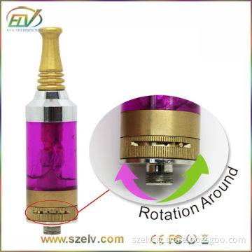 CE4 CE5 CE6 CE7 Electronic Cigarette Cartomizer